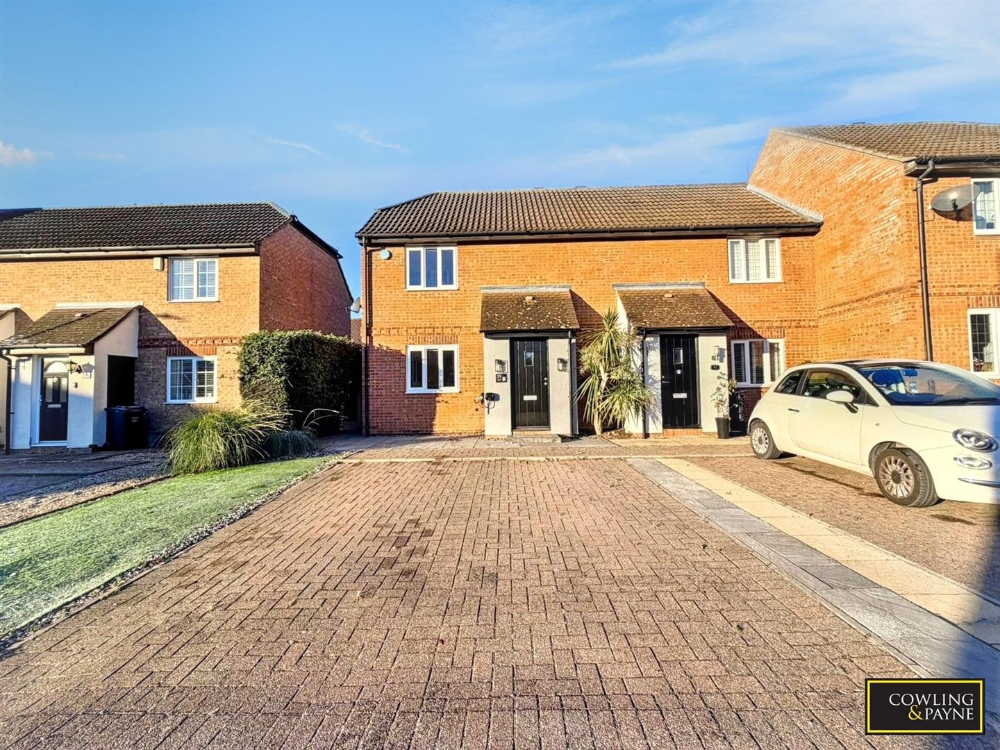 WhatsApp Image 2026-01-05 at 10.27.46.jpg